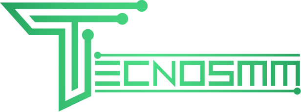 tecnosmm.com